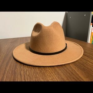 Womens Hat